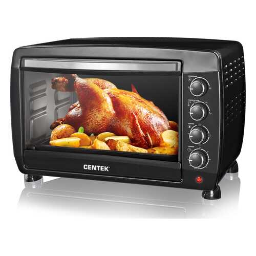 Мини-печь Centek CT-1532-46 Convection в Редмонд