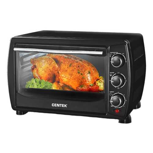 Мини-печь Centek CT-1536 20 в Редмонд