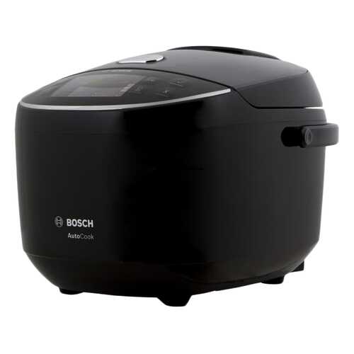 Мультиварка Bosch MUC22B42RU в Редмонд