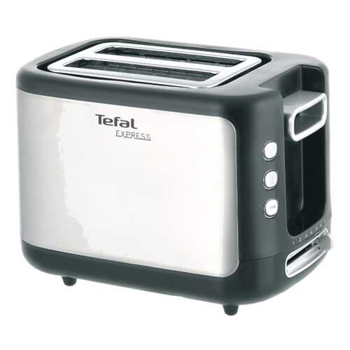 Тостер Tefal New Express TT365031 в Редмонд