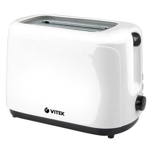 Тостер Vitek VT-1578 BW в Редмонд