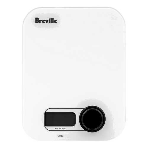 Весы кухонные Breville N361 в Редмонд