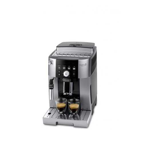 Кофемашина автоматическая De`Longhi Magnifica S smart ECAM 250.23 SB в Редмонд