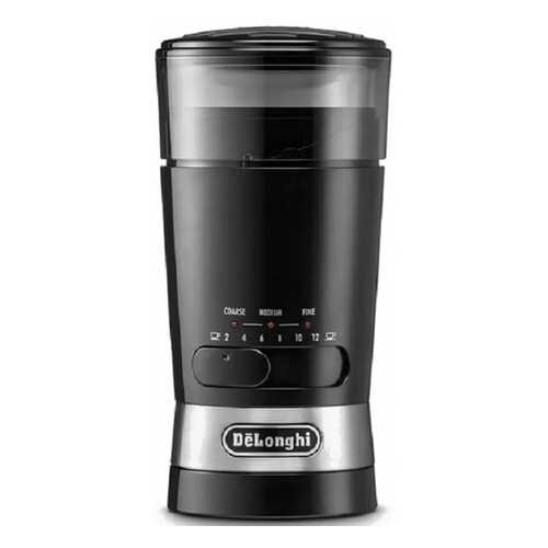 Кофемолка DeLonghi KG 210 в Редмонд