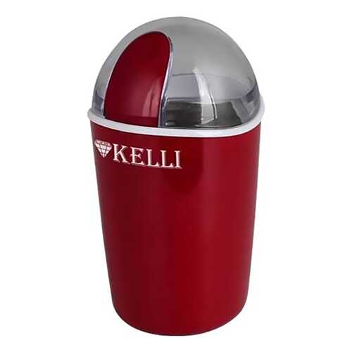 Кофемолка Kelli KL-5059 в Редмонд