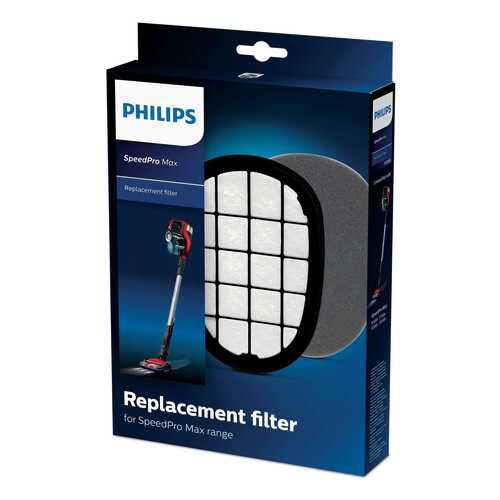 Фильтр для пылесоса Philips FC5005/01 в Редмонд