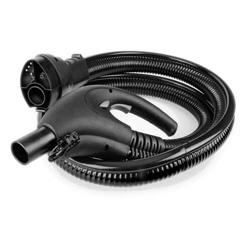 Шланг для пылесоса паровой Karcher SV 1802/1902 (6.402-185.0) в Редмонд