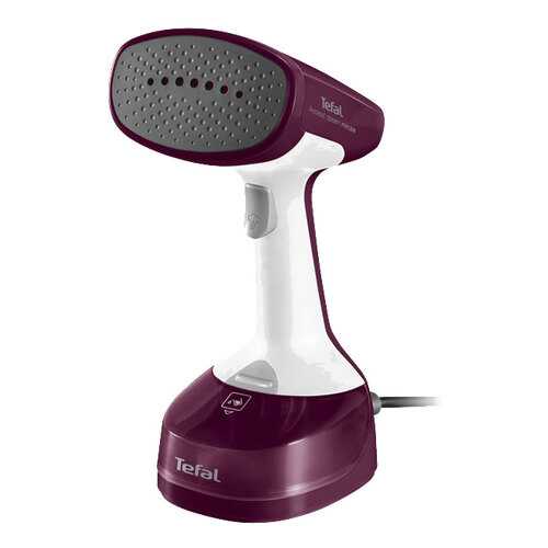 Ручной отпариватель Tefal Access Steam Minute DT7005E0 в Редмонд