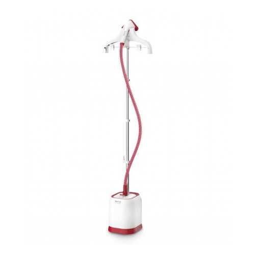 Вертикальный отпариватель Tefal IT3422E0 в Редмонд