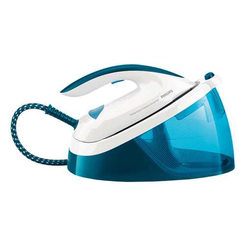 Парогенератор Philips PerfectCare Compact Essential GC6830/20 в Редмонд