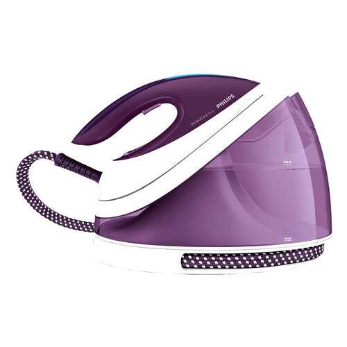 Парогенератор Philips PerfectCare Viva GC7051/30 в Редмонд