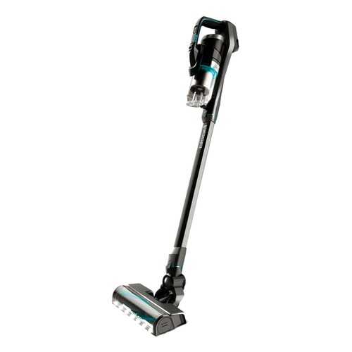 Пылесос беспроводной Bissell 2602D ICON pet Cordless stick в Редмонд