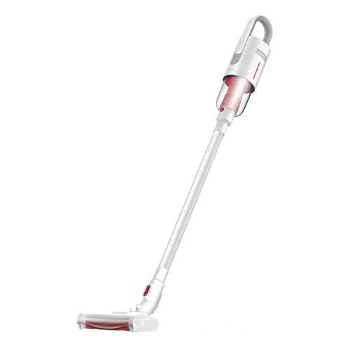 Пылесос Deerma VC20 Cordless Vacuum Cleaner (DEM-VC20) в Редмонд