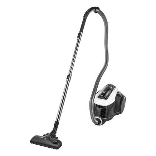 Пылесос Electrolux PC91-4MG в Редмонд