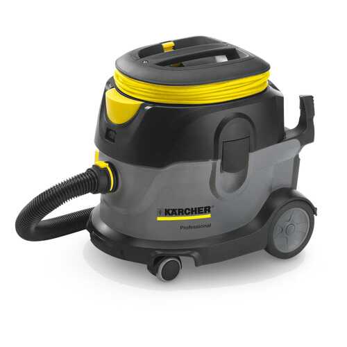 Пылесос Karcher T 15/1 1.355-200.0 в Редмонд