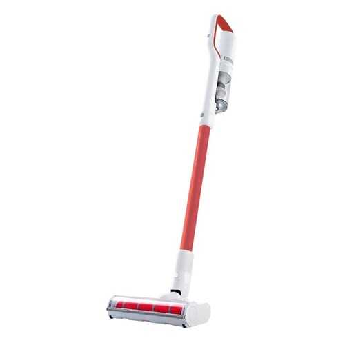 Пылесос Roidmi Cordless Vacuum Cleaner S1 Special Red (XCQ08RM) в Редмонд