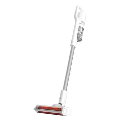 Пылесос Roidmi Cordless Vacuum Cleaner S1 White (XCQ03RM) в Редмонд