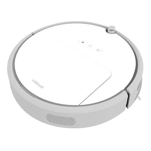 Робот-пылесос Xiaomi Robot Vacuum Cleaner Lite (Global) White в Редмонд