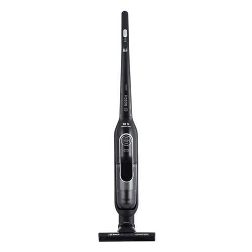 Вертикальный пылесос Bosch Athlet BCH6ATH18 Grey/Black в Редмонд