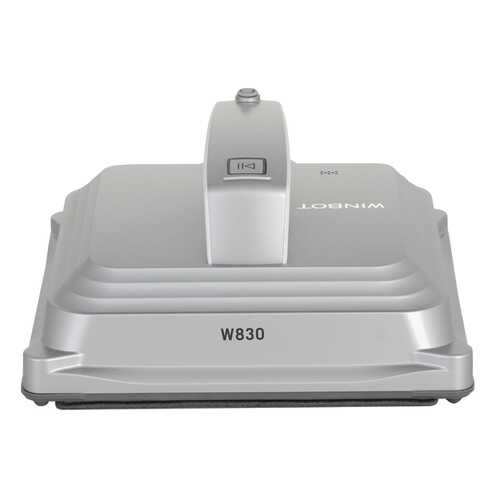 Робот-мойщик окон Winbot W830 White в Редмонд