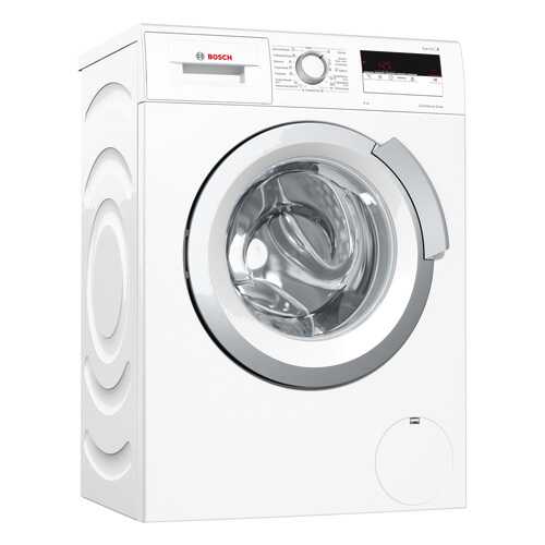 Стиральная машина Bosch WLL2416MOE в Редмонд