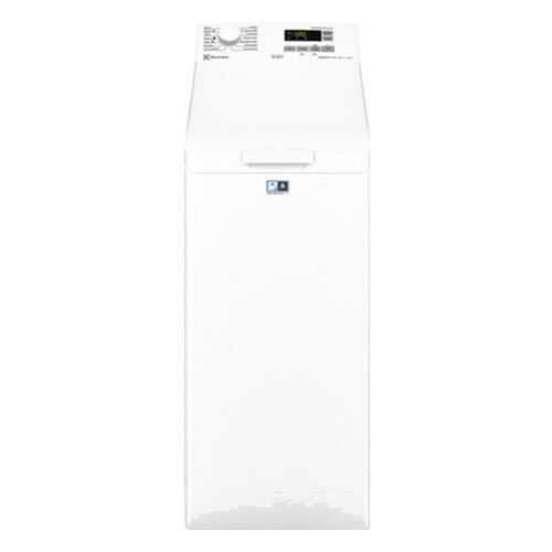 Стиральная машина Electrolux EW6T5R261 в Редмонд