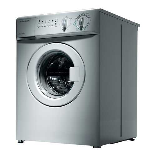 Стиральная машина Electrolux EWC 1350 в Редмонд