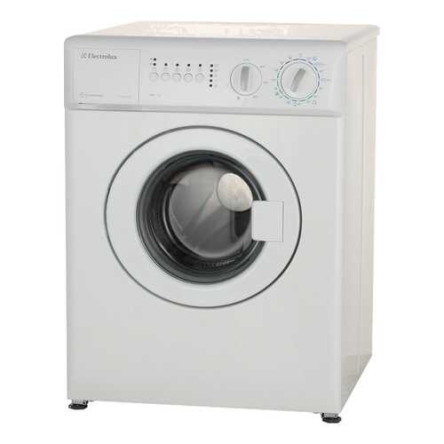 Стиральная машина Electrolux EWC1150 в Редмонд