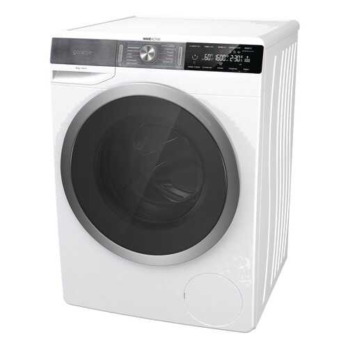 Стиральная машина Gorenje WS168LNST в Редмонд