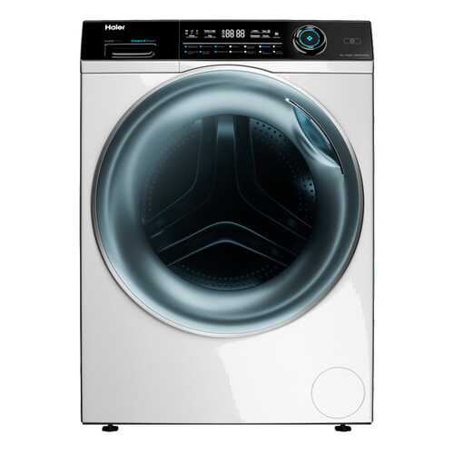 Стиральная машина Haier HW80-BP14979 в Редмонд