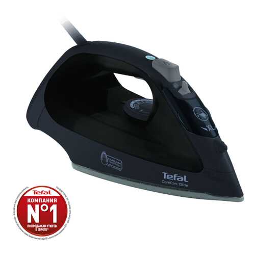 Утюг Tefal FV2675E0 в Редмонд