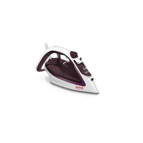 Утюг Tefal FV5716E0 в Редмонд