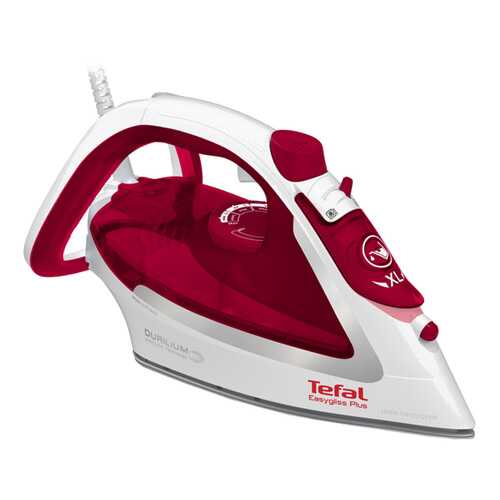 Утюг Tefal FV5717E0 в Редмонд