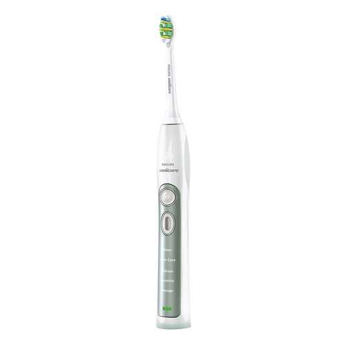 Электрическая зубная щетка Philips Sonicare FlexCare+ HX6921/06 в Редмонд