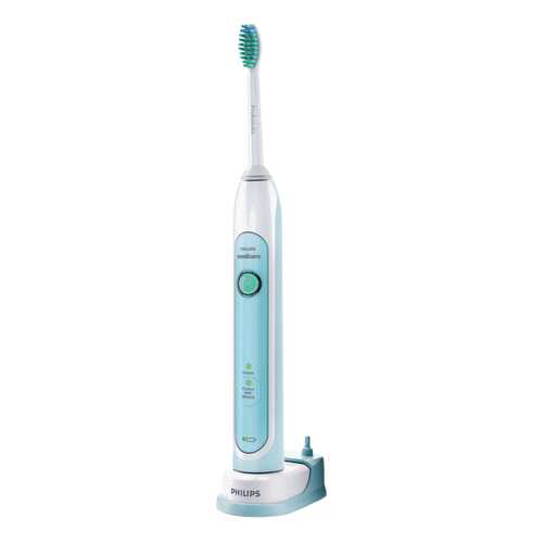 Электрическая зубная щетка Philips Sonicare HealthyWhite HX6711/02 в Редмонд