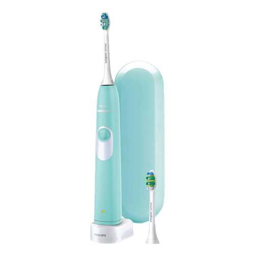 Электрическая зубная щетка Philips Sonicare HX 6212/90 в Редмонд