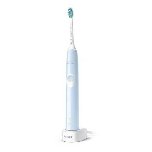 Электрическая зубная щетка Philips Sonicare ProtectiveClean 4300 HX6803/04 в Редмонд