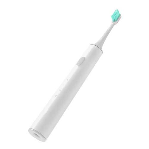 Электрическая зубная щетка Xiaomi Mi Electric Toothbrush (NUN4008GL) в Редмонд