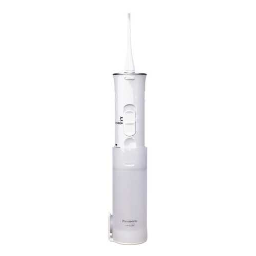 Ирригатор Panasonic EW-DJ40 White в Редмонд