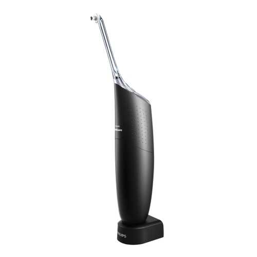 Ирригатор Philips Sonicare AirFloss Ultra HX8438/03 Black в Редмонд