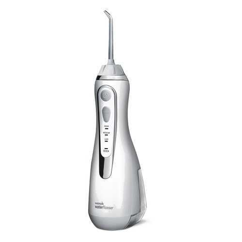 Ирригатор Waterpik WP-560 Cordless Advanced White в Редмонд