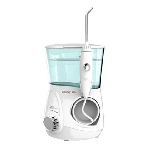 Ирригатор WaterPulse V-600G White в Редмонд