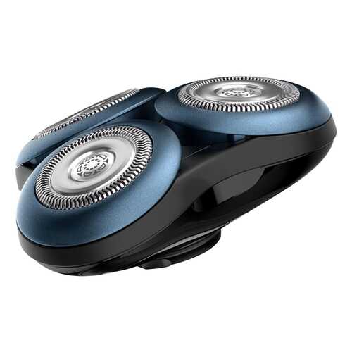 Бритвенный блок Philips SH70/70 в Редмонд