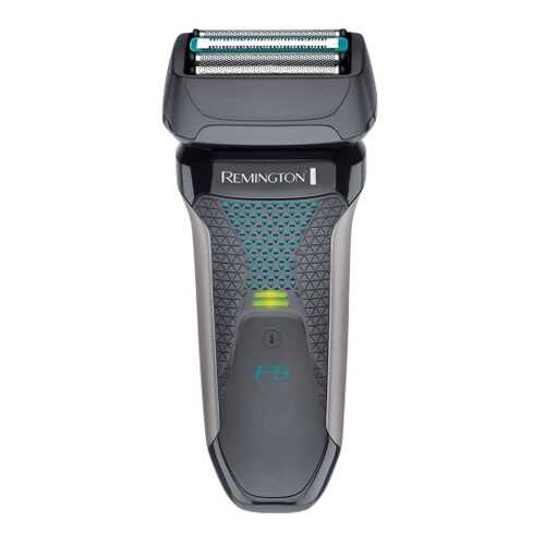 Электробритва Remington Style Series Foil Shaver F5 в Редмонд