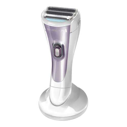 Электробритва женская Remington Cordless Ladyshaver WDF4840 в Редмонд