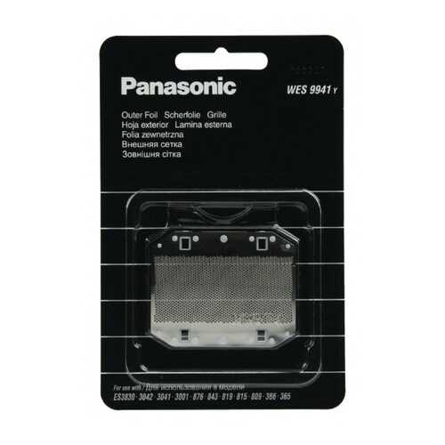 Сетка для электробритвы Panasonic WES9941Y1361 в Редмонд