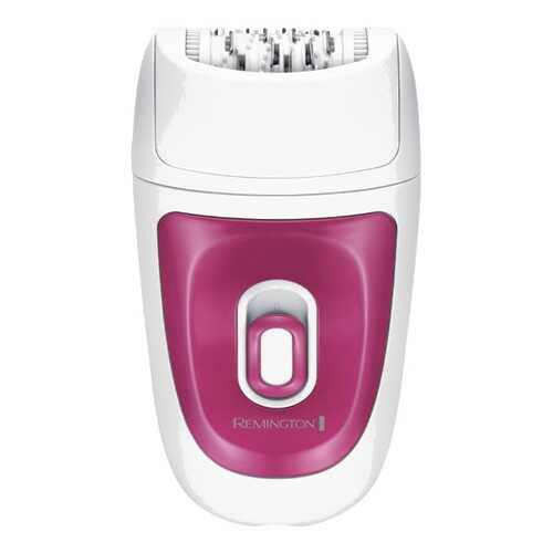Эпилятор Remington SMOOTH & SILKY EP3 3-in-1 Epilator в Редмонд