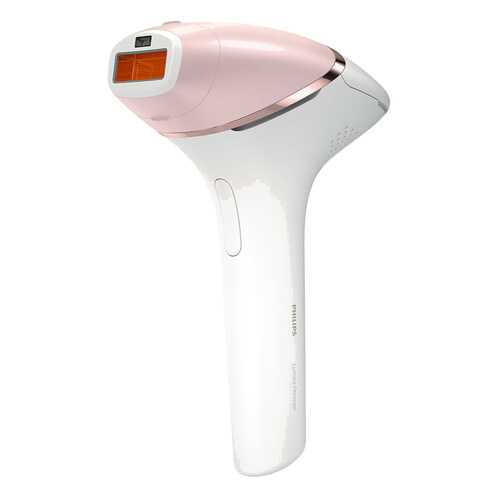 Фотоэпилятор PHILIPS Lumea Prestige BRI950/00 в Редмонд