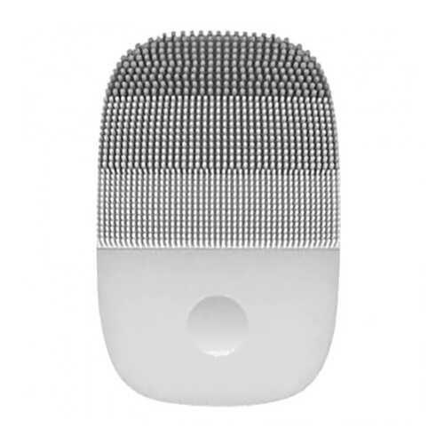 Аппарат для ультразвуковой чистки лица Xiaomi inFace Electronic Sonic Beauty Facial Grey в Редмонд