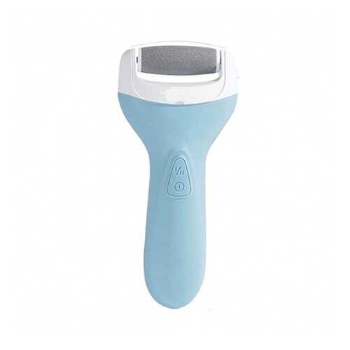 Электрическая пилка для пяток XIAOMI Yueli Callus Remover Blue (SC-608G) в Редмонд